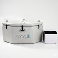 Revive Inflatable Party Plunge