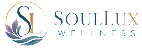 SoulLux Wellness