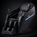 Floridian Rebel 4D Massage Chair | Luxury Full Body Massage