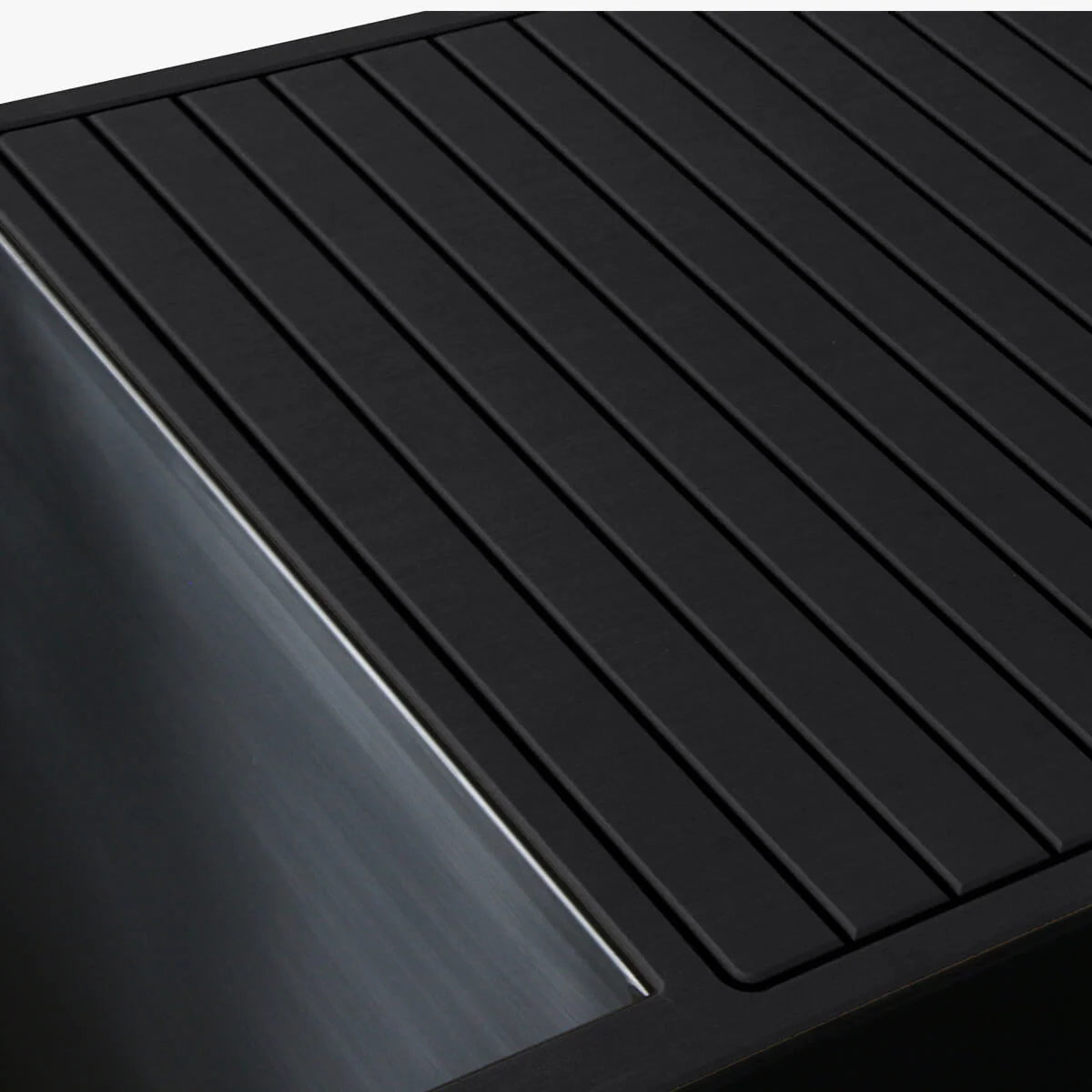 Revive Luxury All-in-One Cold Plunge with Integrated 1 HP Cooling